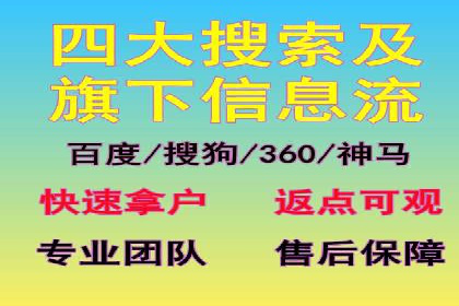 SEM推广竞价托管案例：提升品牌曝光度的秘诀